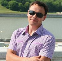 Отзыв от Игорь - Visa DTV